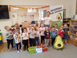 15-10-2025 Pani Zdrówko